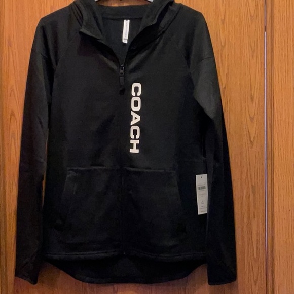 Beachbody Jackets & Blazers - Beachbody Coach Jacket